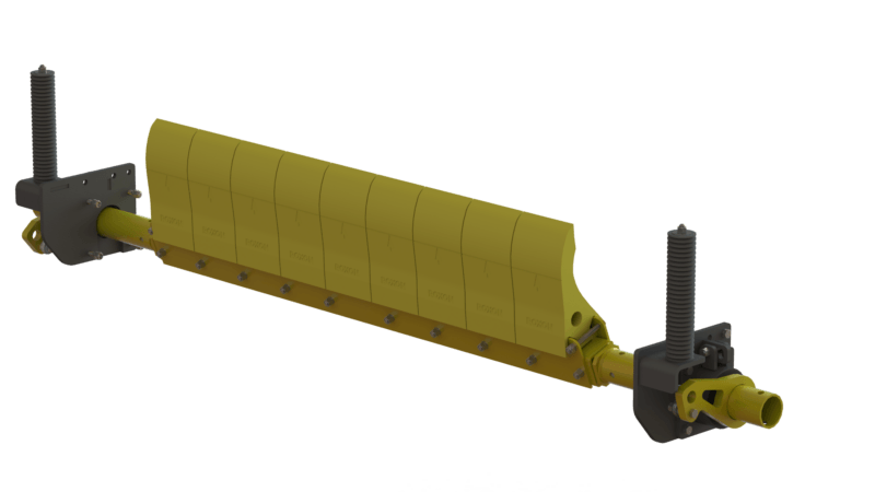 RXC 14